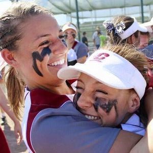 Meet your Posher, Kassidy